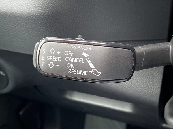 Škoda Karoq 1.5 TSI DSG Sportline - foto 18