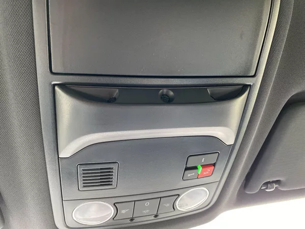 Škoda Karoq 1.5 TSI DSG Sportline - foto 27