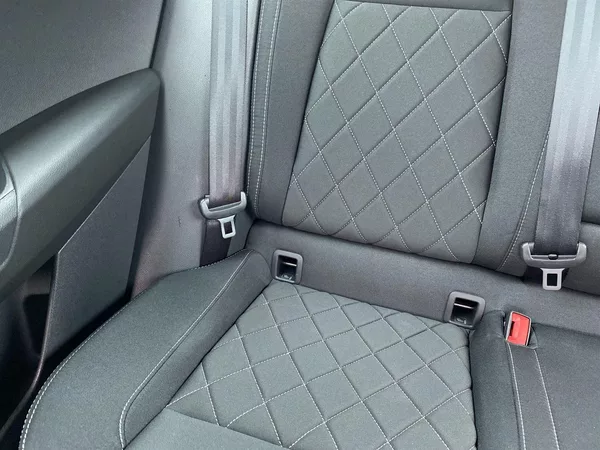Škoda Karoq 1.5 TSI DSG Sportline - foto 28