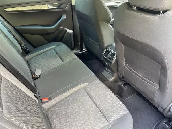 Škoda Karoq 1.5 TSI Top Selection - foto 11