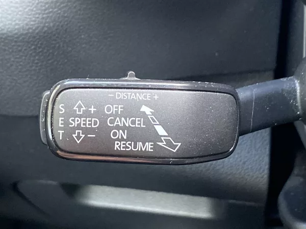 Škoda Karoq 1.5 TSI Top Selection - foto 20