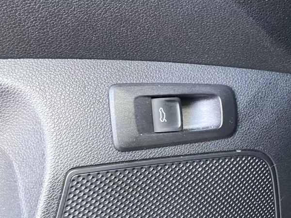 Škoda Karoq 1.5 TSI Top Selection - foto 22