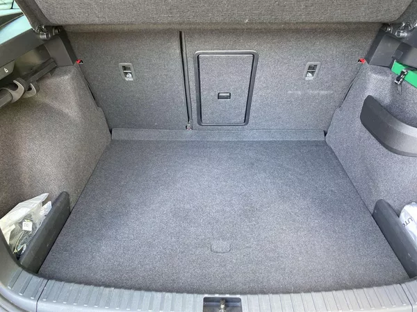 Škoda Karoq 1.5 TSI Top Selection - foto 28
