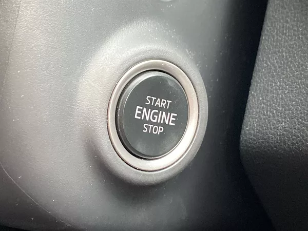 Škoda Octavia Combi 2.0 TDI DSG Top Selectio - foto 26