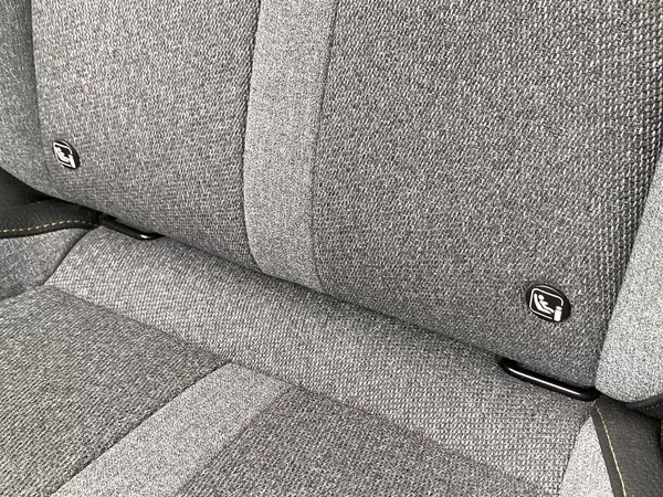 Škoda Octavia Combi 2.0 TDI DSG Top Selectio - foto 27