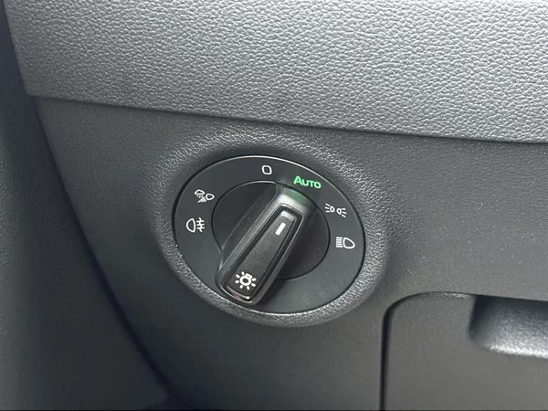 Škoda Karoq 2.0 TDI 4x4 DSG Sportline - foto 16