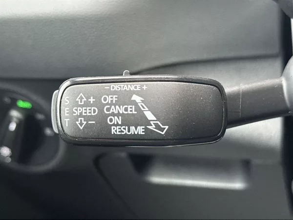 Škoda Karoq 2.0 TDI 4x4 DSG Sportline - foto 18