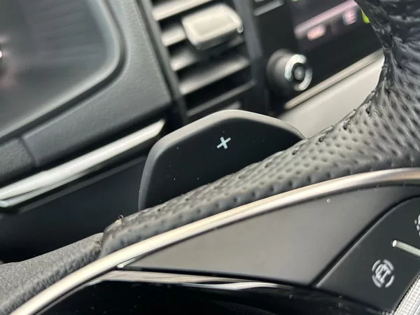 Škoda Karoq 2.0 TDI 4x4 DSG Sportline - foto 21
