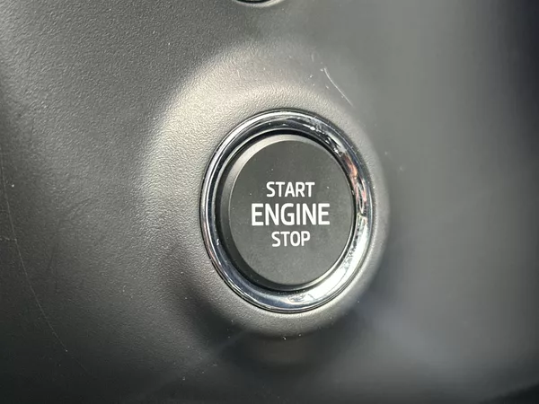 Škoda Karoq 2.0 TDI 4x4 DSG Sportline - foto 22