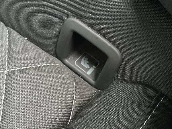 Škoda Karoq 2.0 TDI 4x4 DSG Sportline - foto 24
