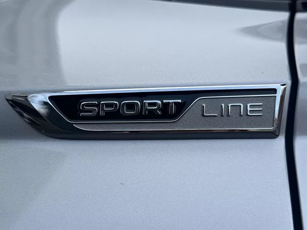 Škoda Karoq 2.0 TDI 4x4 DSG Sportline - foto 29