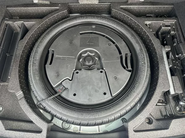 Škoda Karoq 2.0 TDI 4x4 DSG Sportline - foto 30