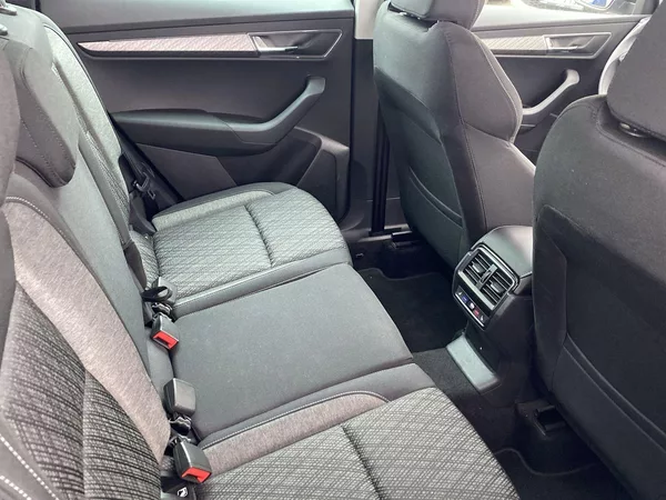 Škoda Karoq 2.0 TDI 4x4 DSG Style + - foto 10