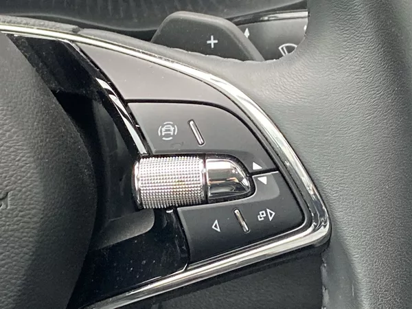 Škoda Karoq 2.0 TDI 4x4 DSG Style + - foto 22