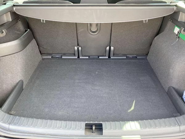 Škoda Karoq 2.0 TDI 4x4 DSG Style + - foto 31
