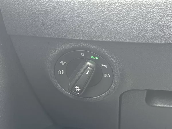 Škoda Karoq 2.0 TDI 4x4 DSG Sportline - foto 16