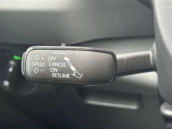 Škoda Karoq 2.0 TDI 4x4 DSG Sportline - foto 18