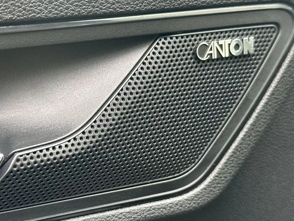Škoda Karoq 2.0 TDI 4x4 DSG Sportline - foto 19