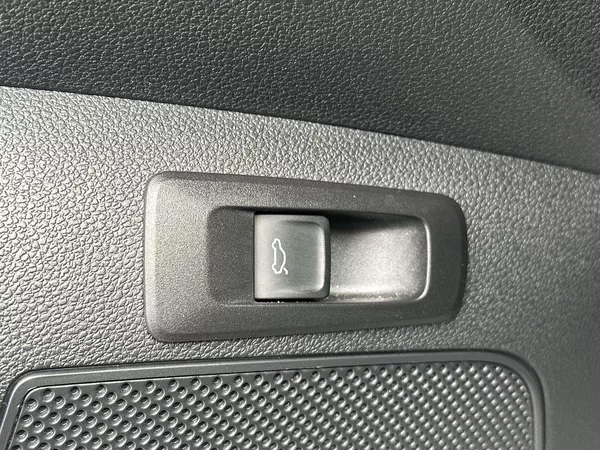 Škoda Karoq 2.0 TDI 4x4 DSG Sportline - foto 20