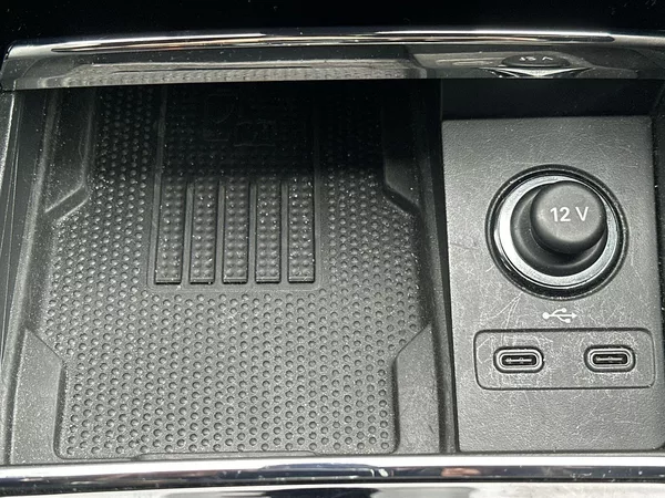 Škoda Karoq 2.0 TDI 4x4 DSG Sportline - foto 23