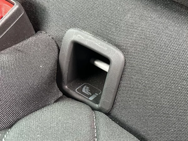 Škoda Karoq 2.0 TDI 4x4 DSG Sportline - foto 24