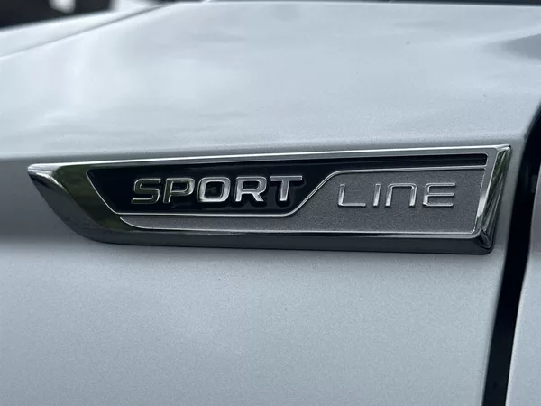 Škoda Karoq 2.0 TDI 4x4 DSG Sportline - foto 29