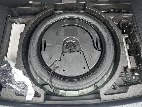 Škoda Karoq 2.0 TDI 4x4 DSG Sportline - foto 30