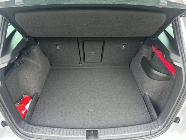 Škoda Karoq 2.0 TDI 4x4 DSG Sportline - foto 31