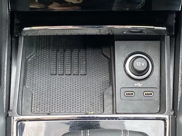Škoda Karoq 2.0 TDI 4x4 DSG Sportline - foto 21