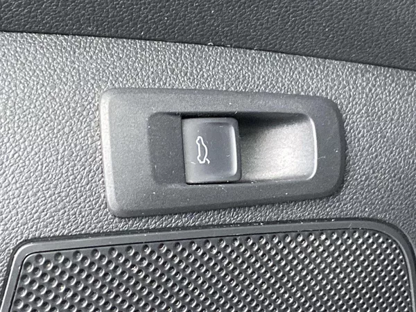 Škoda Karoq 2.0 TDI 4x4 DSG Sportline - foto 25