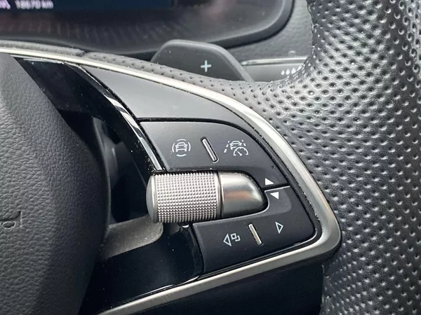 Škoda Karoq 2.0 TDI 4x4 DSG Sportline - foto 28