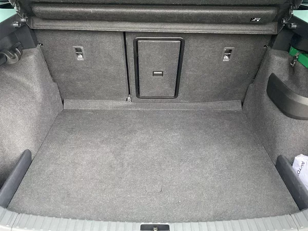 Škoda Karoq 2.0 TDI 4x4 DSG Sportline - foto 32