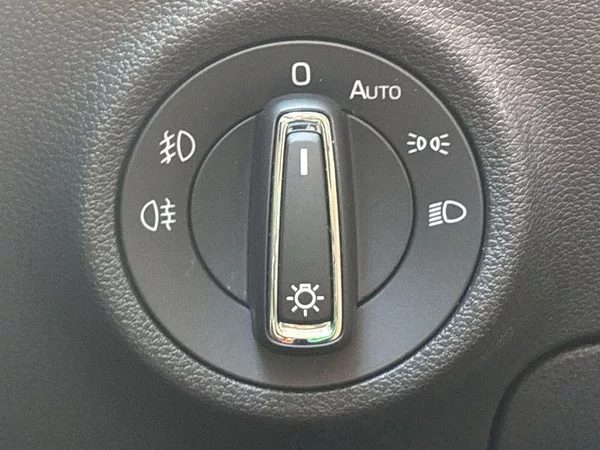 Škoda Karoq 1.5 TSI DSG Style - foto 15