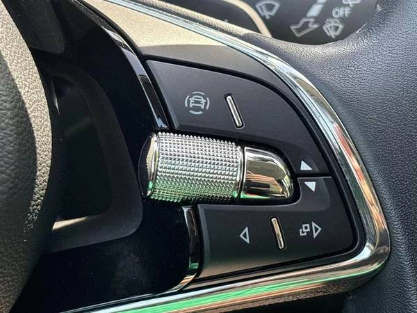 Škoda Karoq 1.5 TSI DSG Style - foto 20