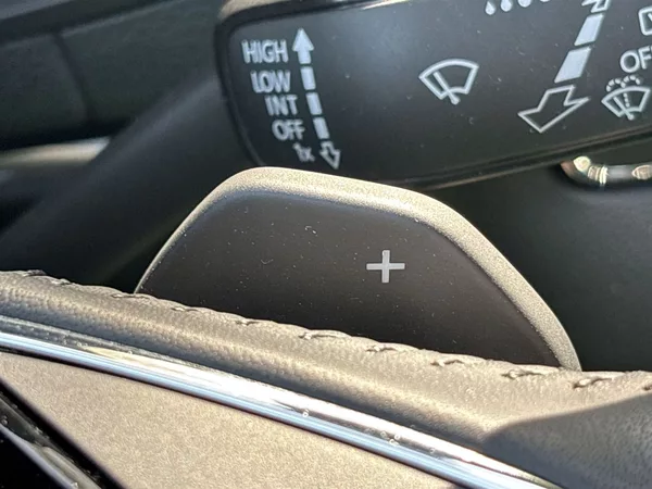Škoda Karoq 1.5 TSI DSG Style - foto 21