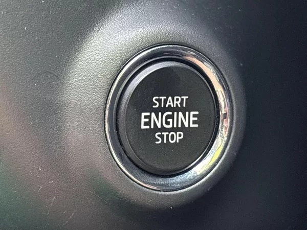 Škoda Karoq 1.5 TSI DSG Style - foto 22