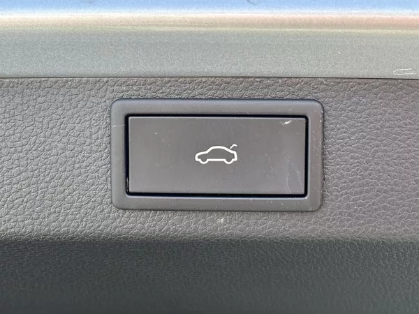 Škoda Karoq 1.5 TSI DSG Style - foto 23
