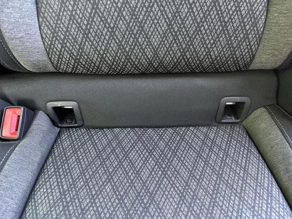Škoda Karoq 1.5 TSI DSG Style - foto 26