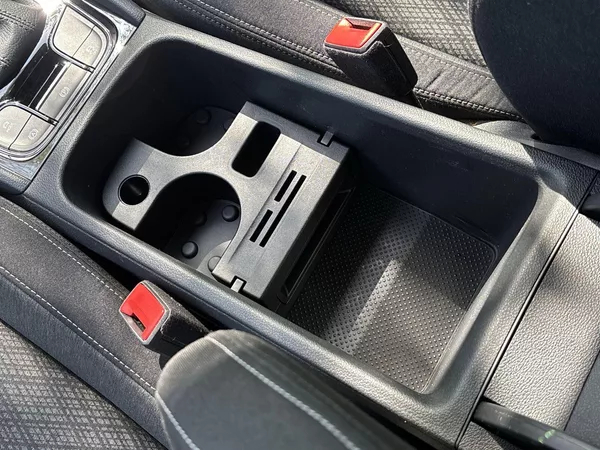 Škoda Karoq 1.5 TSI DSG Style - foto 27
