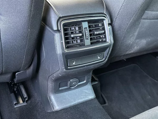 Škoda Karoq 1.5 TSI DSG Style - foto 28