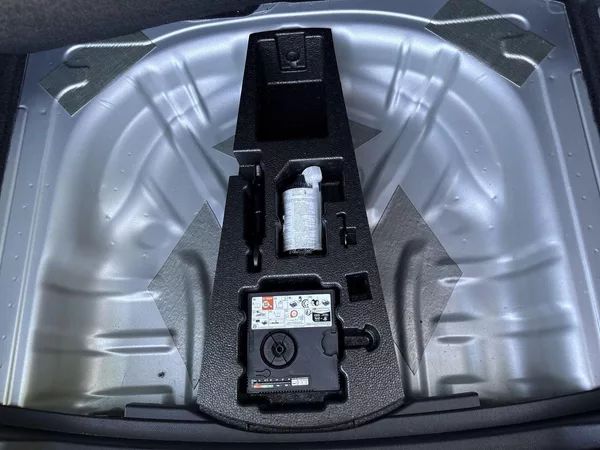 Škoda Karoq 1.5 TSI DSG Style - foto 29