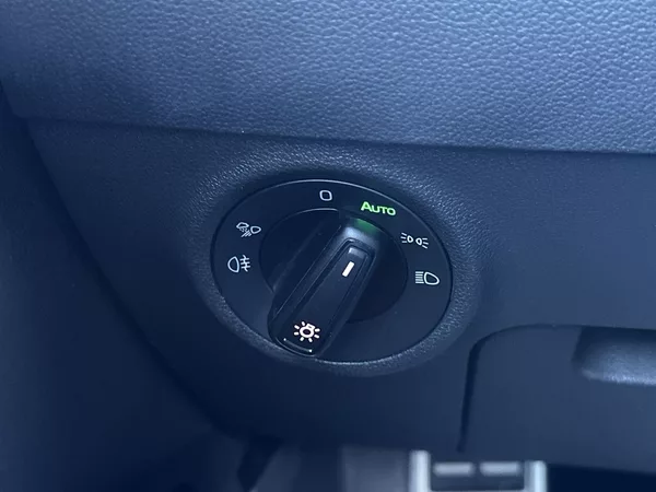 Škoda Karoq 2.0 TSI 4x4 DSG Sportline - foto 16