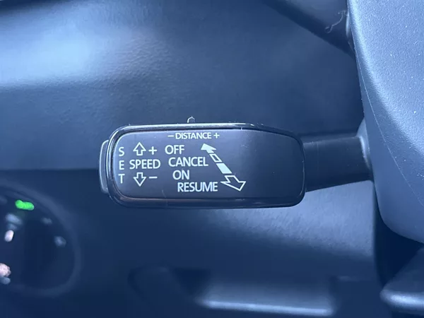 Škoda Karoq 2.0 TSI 4x4 DSG Sportline - foto 18