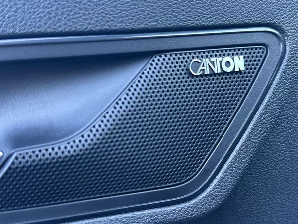 Škoda Karoq 2.0 TSI 4x4 DSG Sportline - foto 19