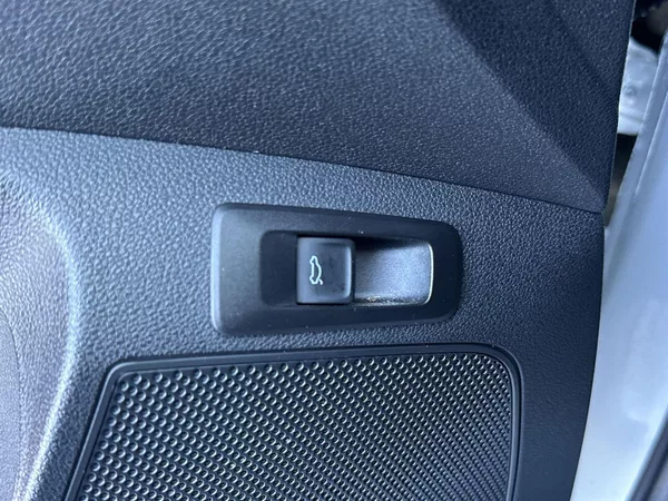 Škoda Karoq 2.0 TSI 4x4 DSG Sportline - foto 20