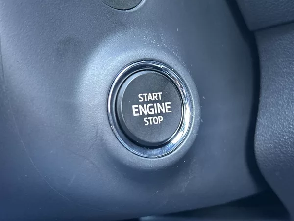 Škoda Karoq 2.0 TSI 4x4 DSG Sportline - foto 22