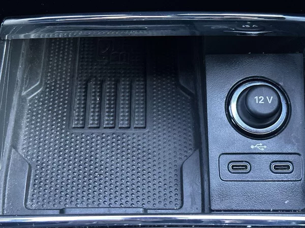 Škoda Karoq 2.0 TSI 4x4 DSG Sportline - foto 23