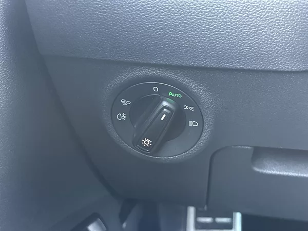Škoda Karoq 2.0 TDI 4x4 DSG Sportline - foto 16