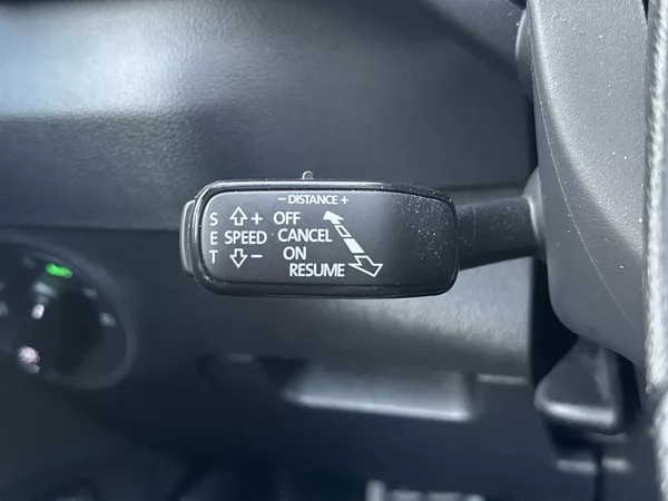 Škoda Karoq 2.0 TDI 4x4 DSG Sportline - foto 18