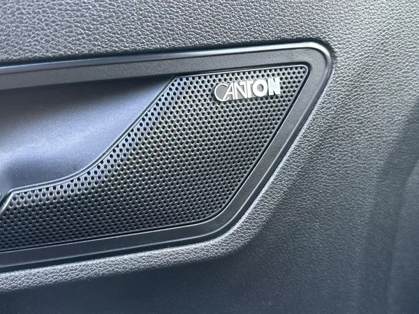 Škoda Karoq 2.0 TDI 4x4 DSG Sportline - foto 19